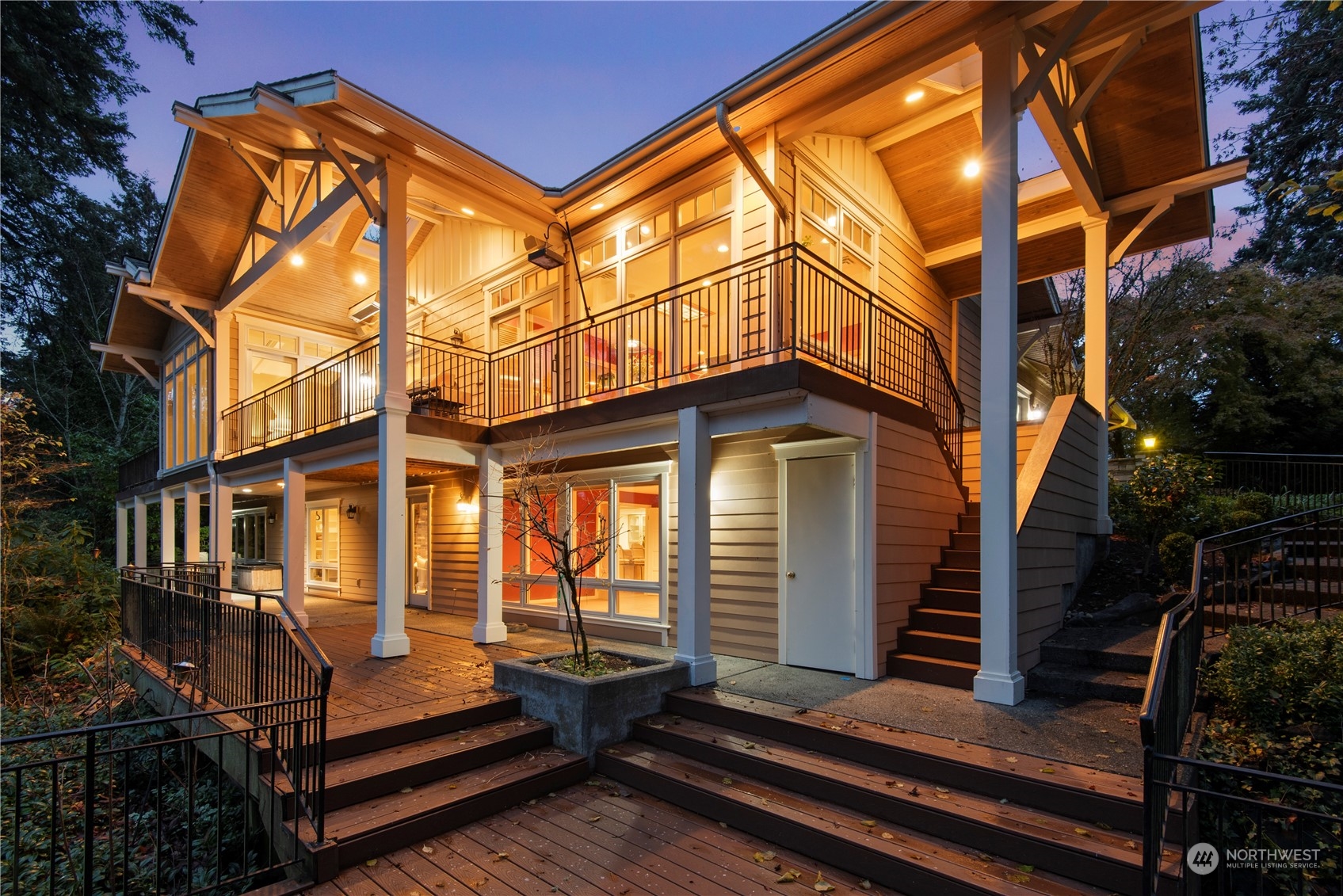 3 Ponce De Leon Terrace SW