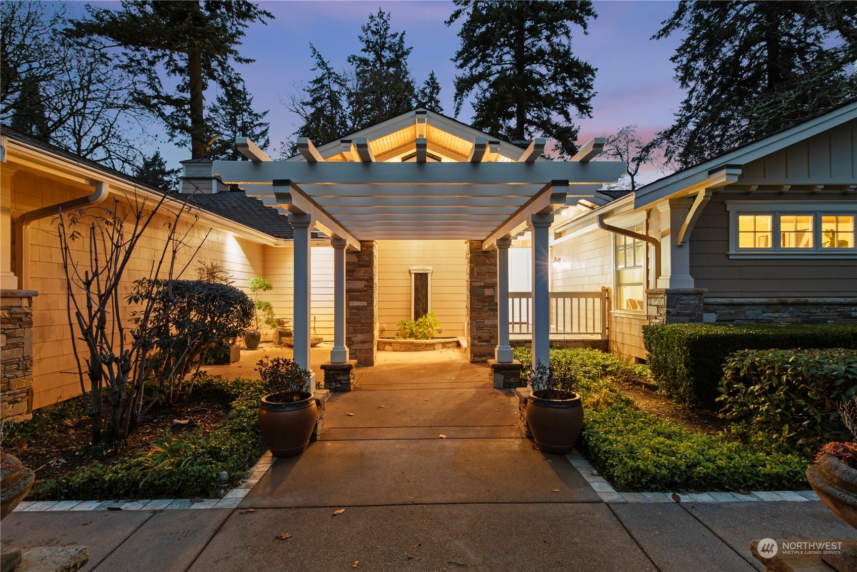 3 Ponce De Leon Terrace SW