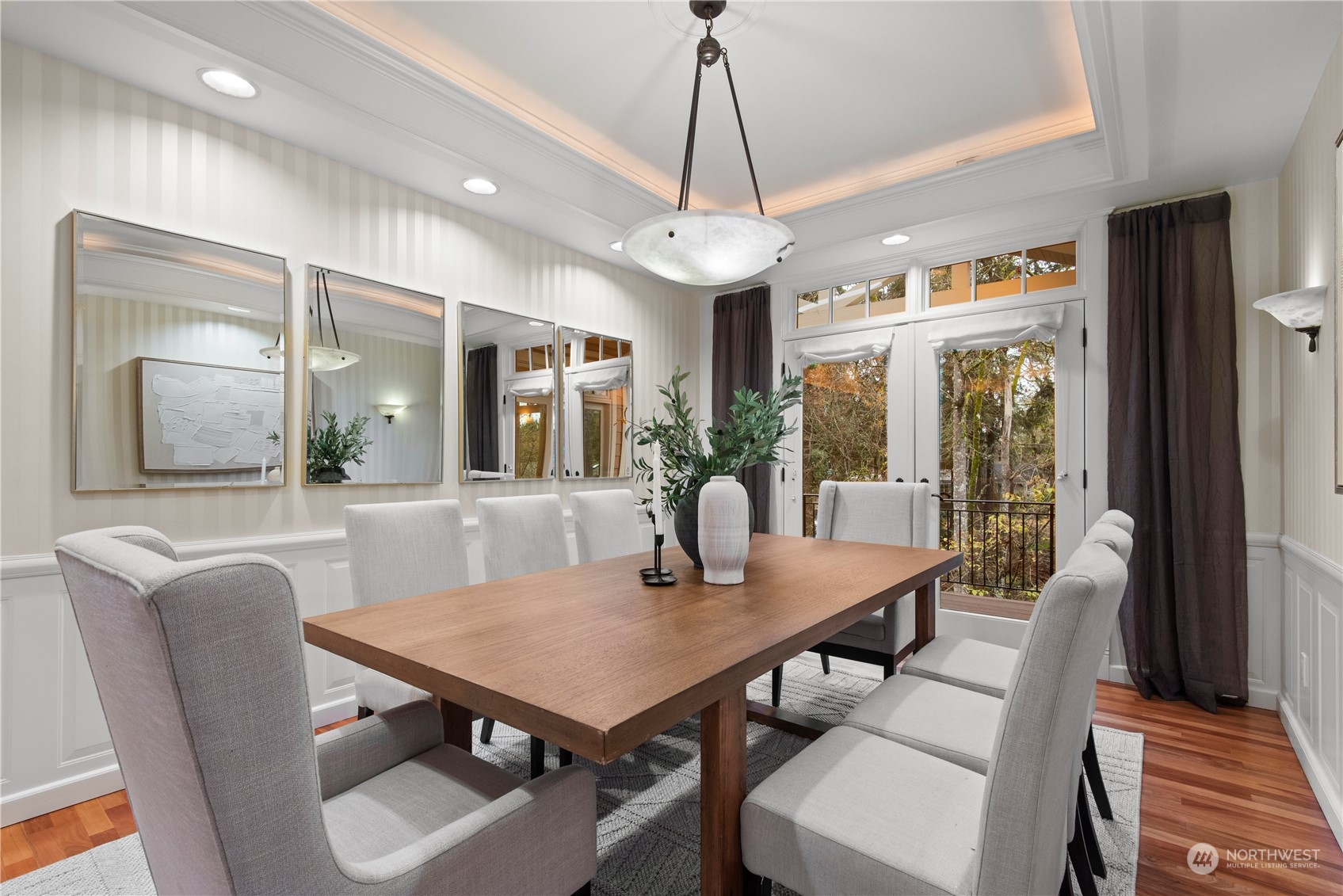 3 Ponce De Leon Terrace SW