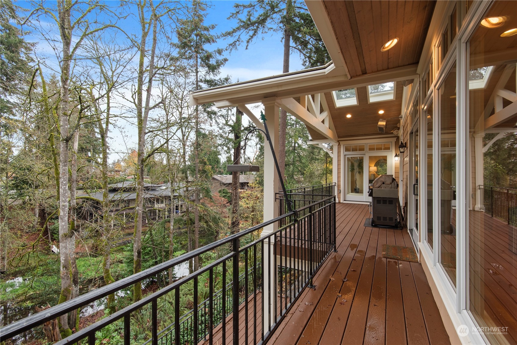 3 Ponce De Leon Terrace SW