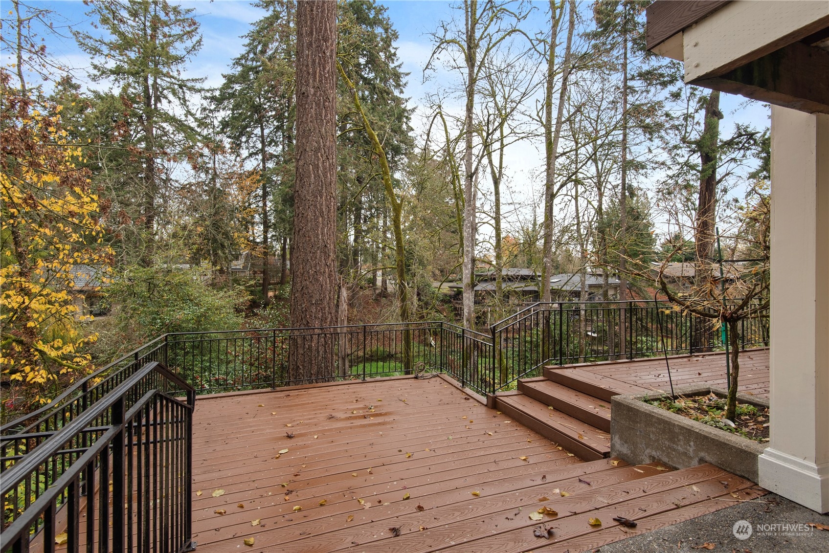 3 Ponce De Leon Terrace SW