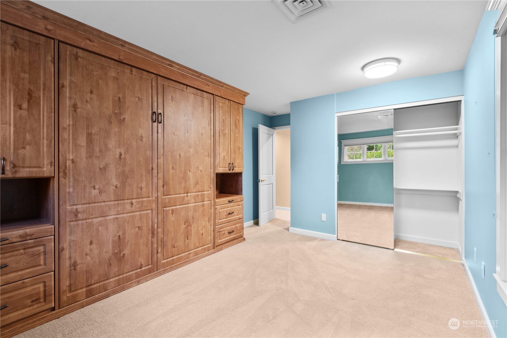 3 Ponce De Leon Terrace SW
