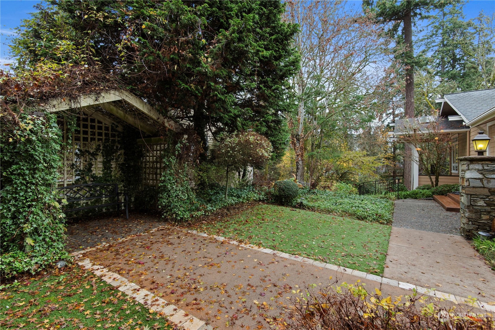 3 Ponce De Leon Terrace SW