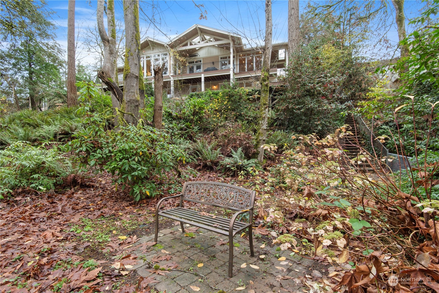3 Ponce De Leon Terrace SW