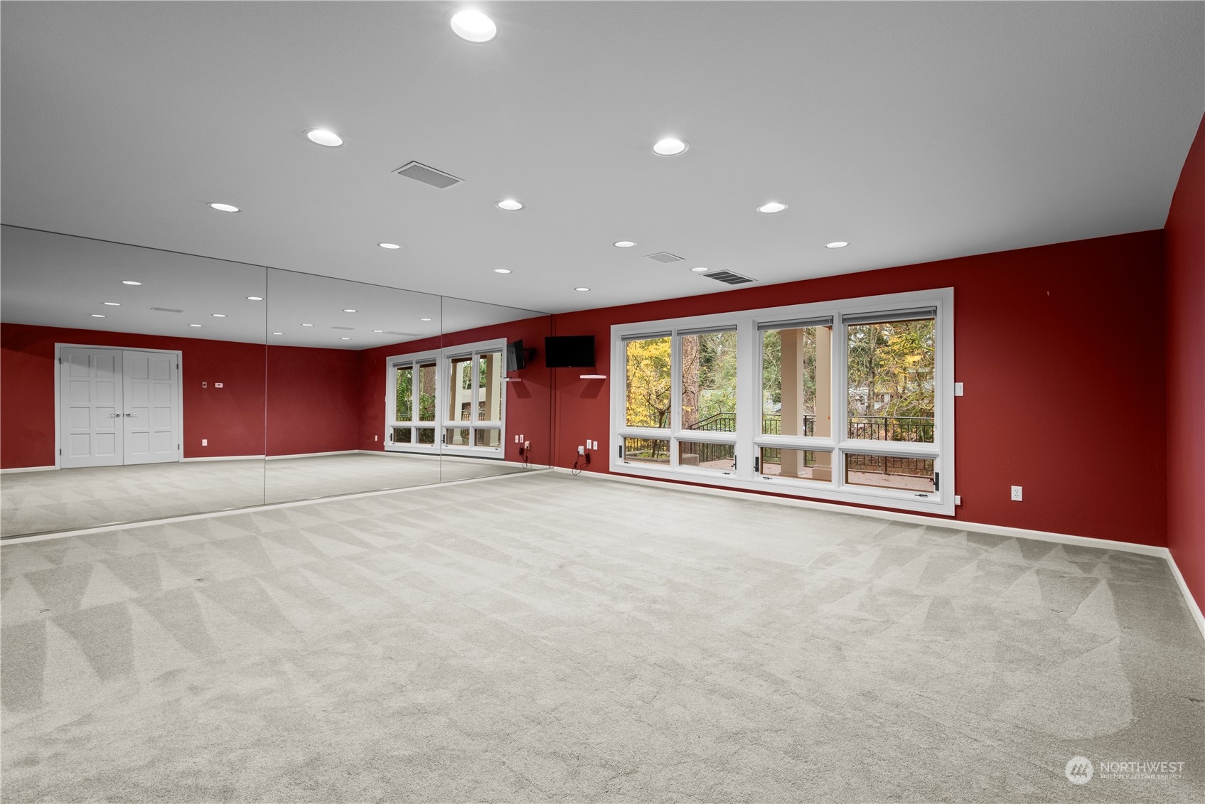 3 Ponce De Leon Terrace SW