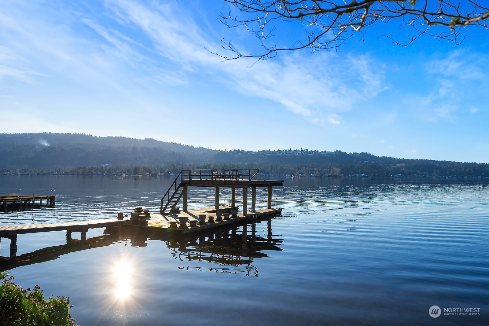3713 E Lake Sammamish Shore Lane SE