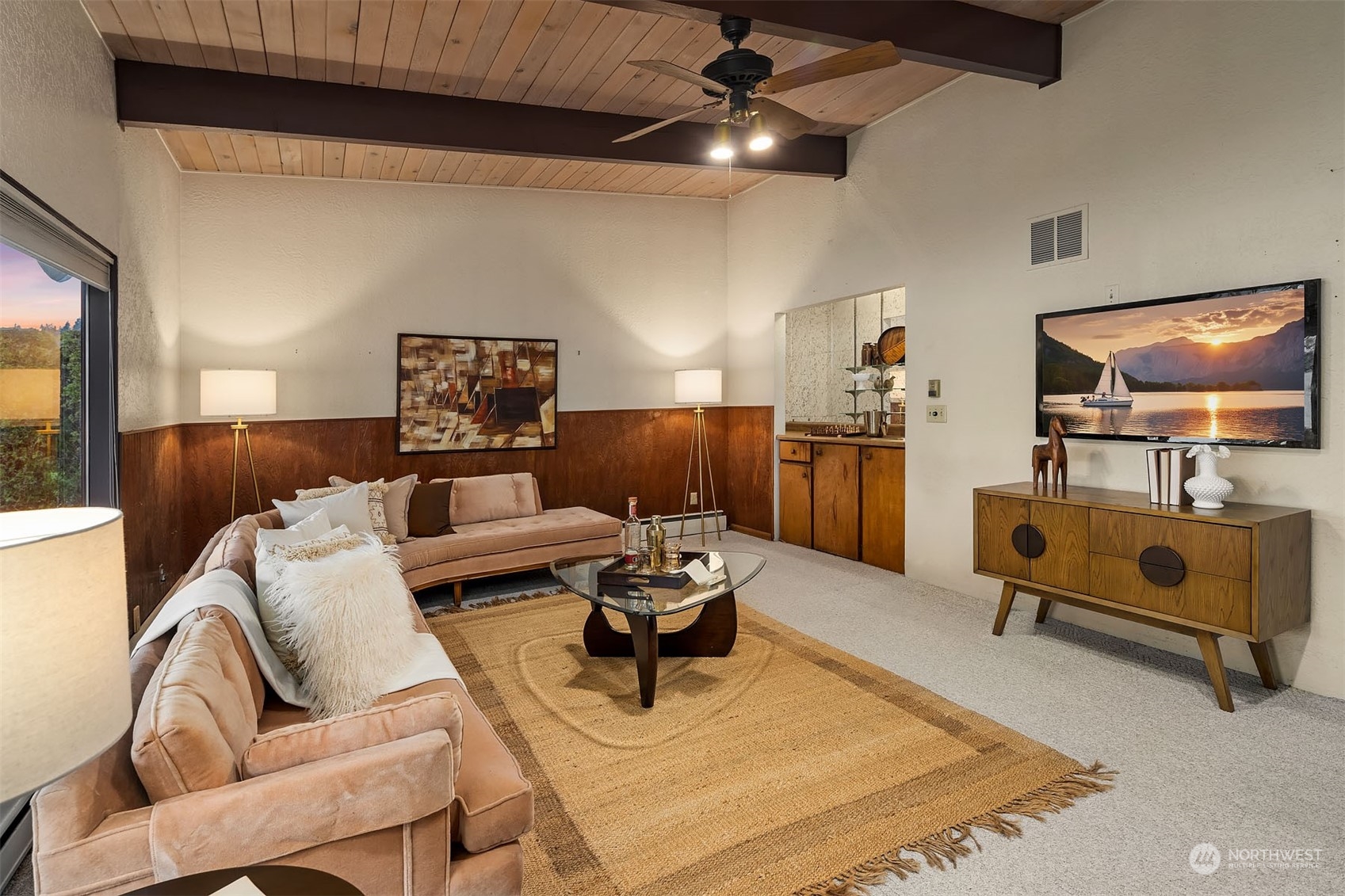 3713 E Lake Sammamish Shore Lane SE