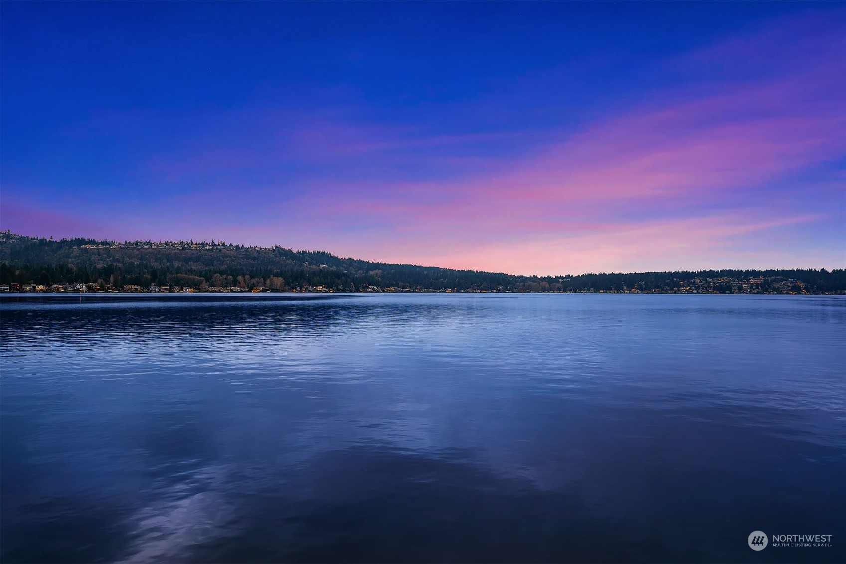 3713 E Lake Sammamish Shore Lane SE