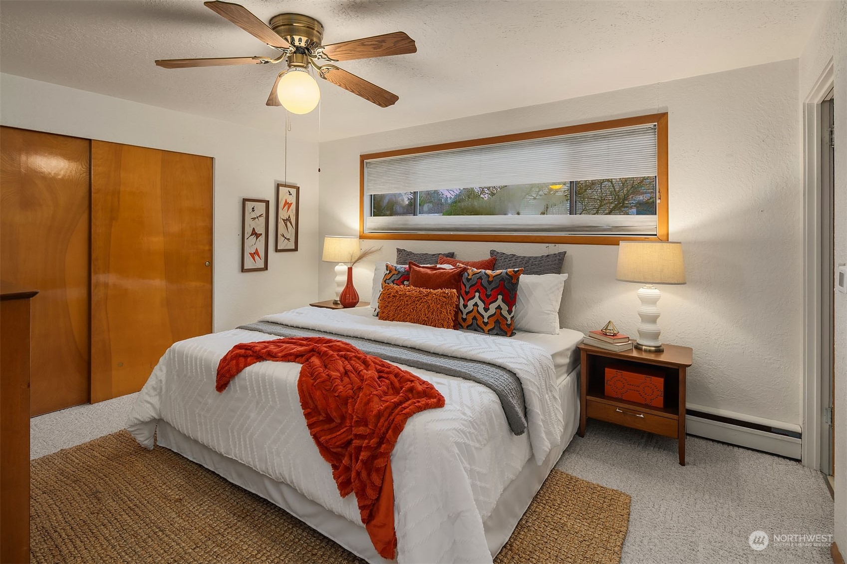 3713 E Lake Sammamish Shore Lane SE
