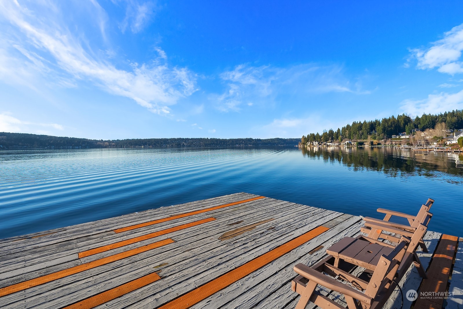 3713 E Lake Sammamish Shore Lane SE