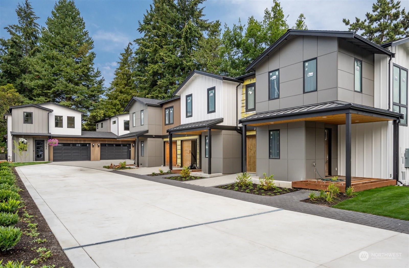 1829 4th Street Unit: B