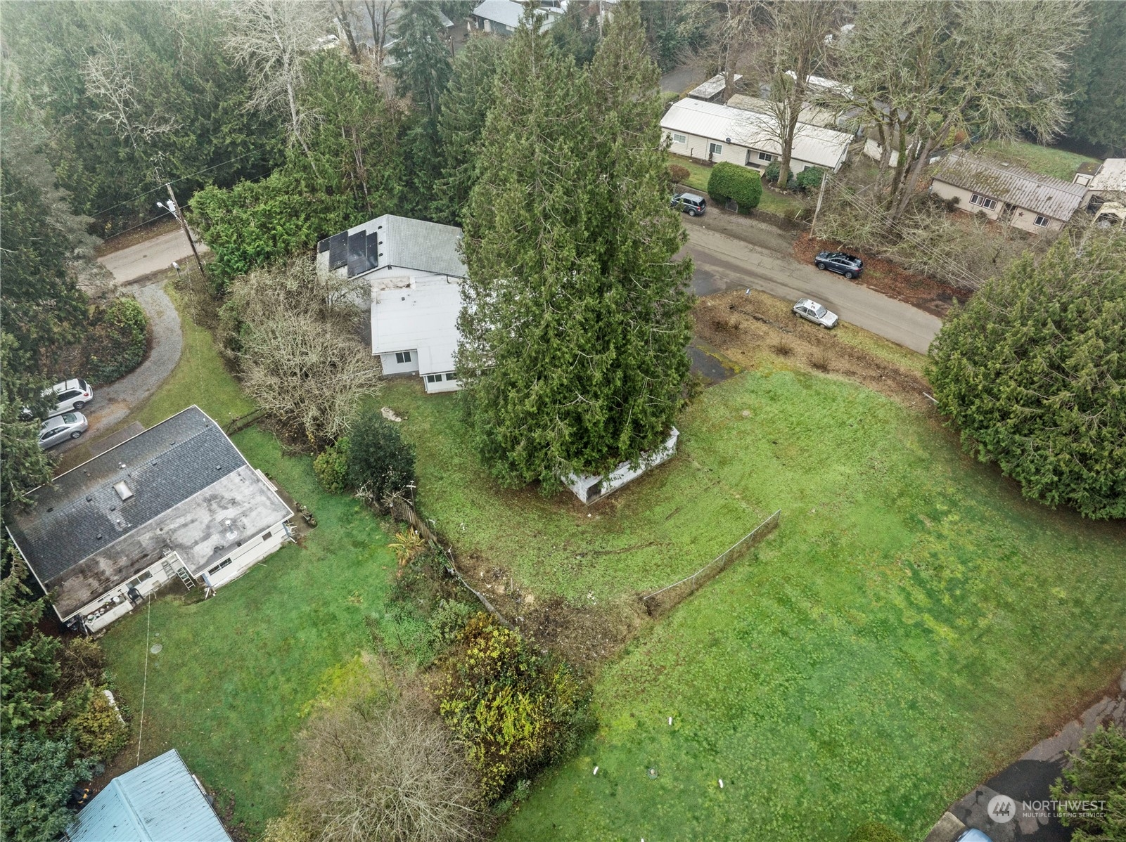 18405 SE 162nd Street