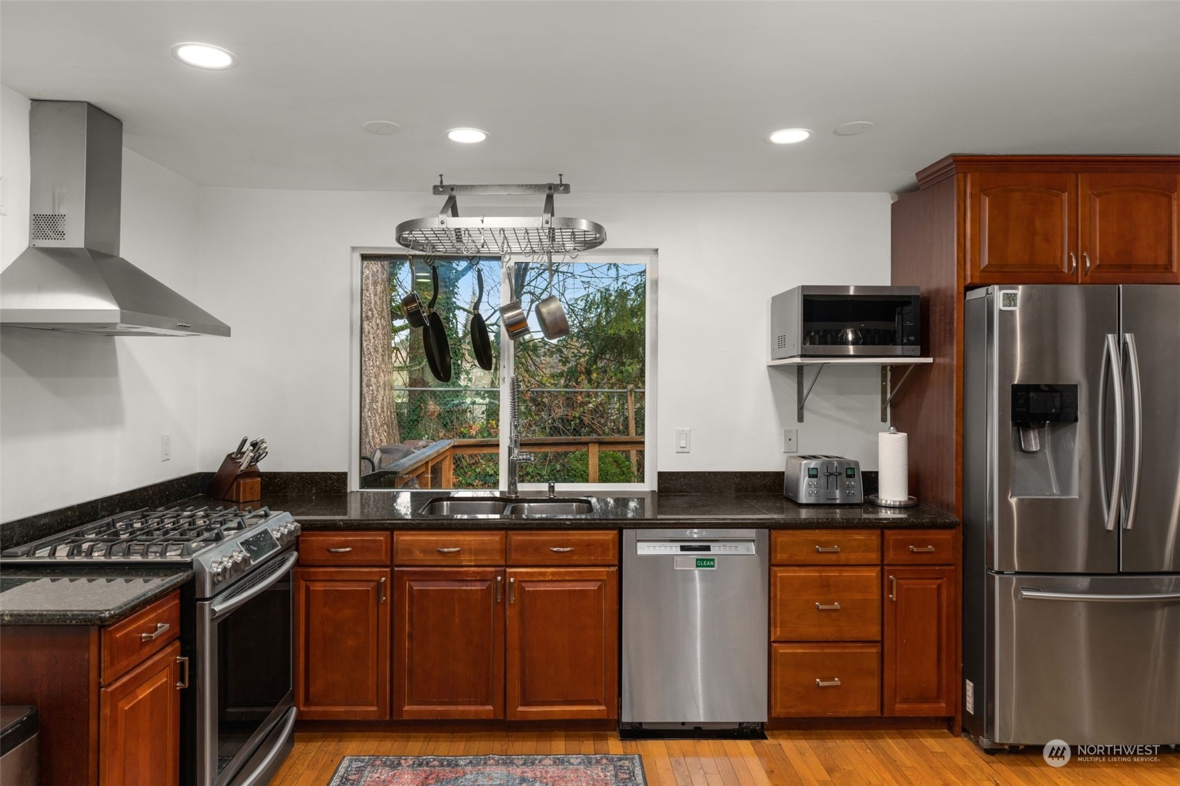 15606 119th Avenue NE