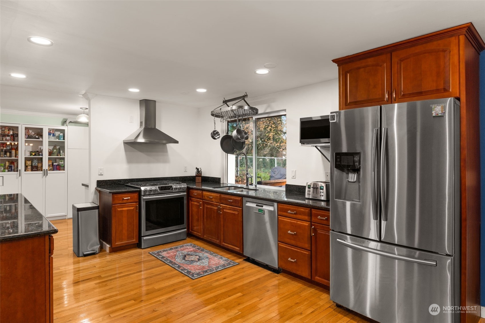 15606 119th Avenue NE