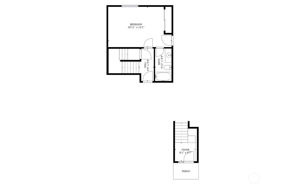 2747 NW Pine Cone Place