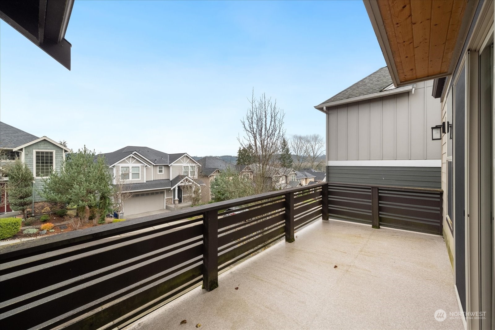 2747 NW Pine Cone Place