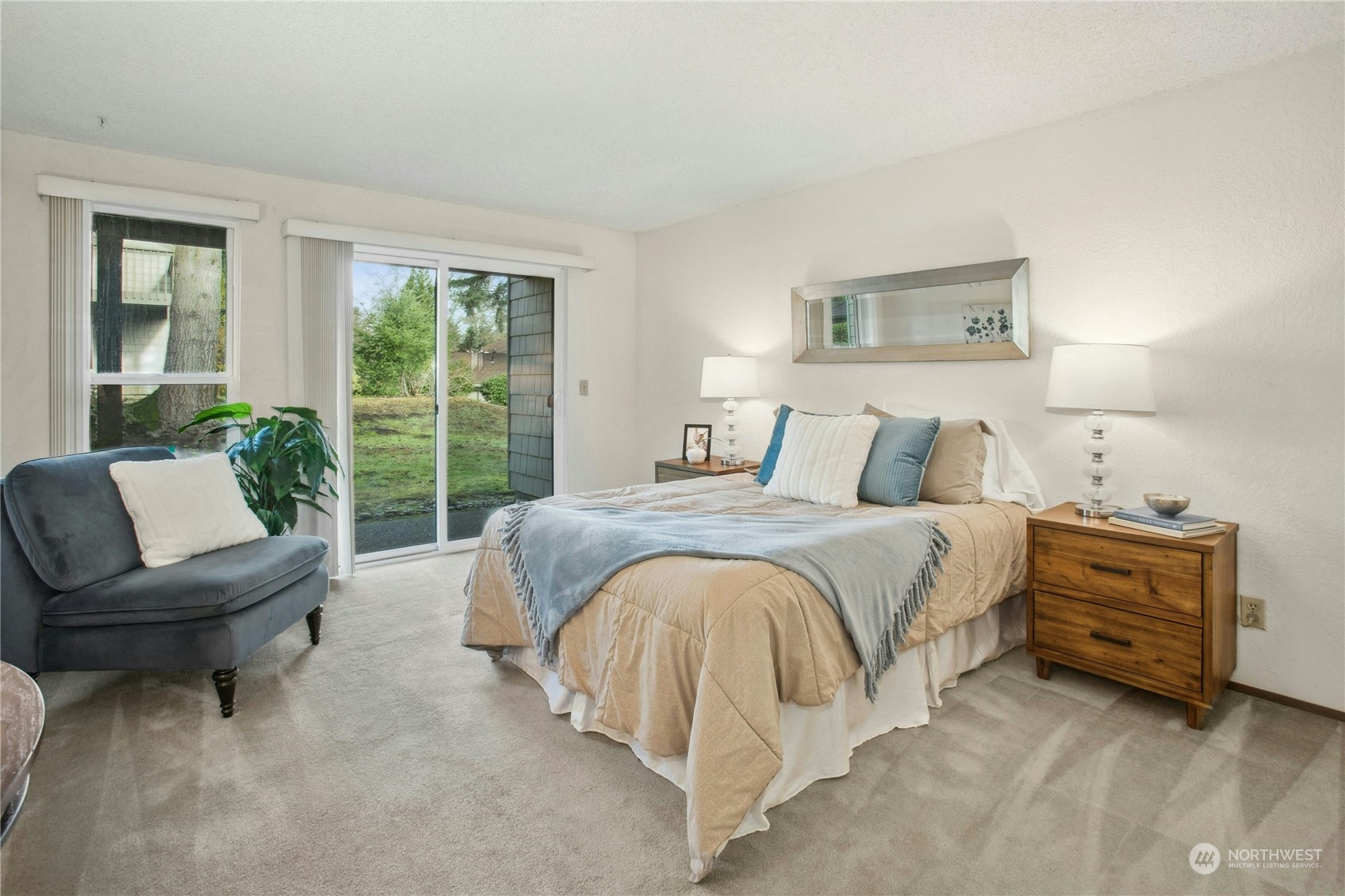 14639 NE 35th Street Unit: J20