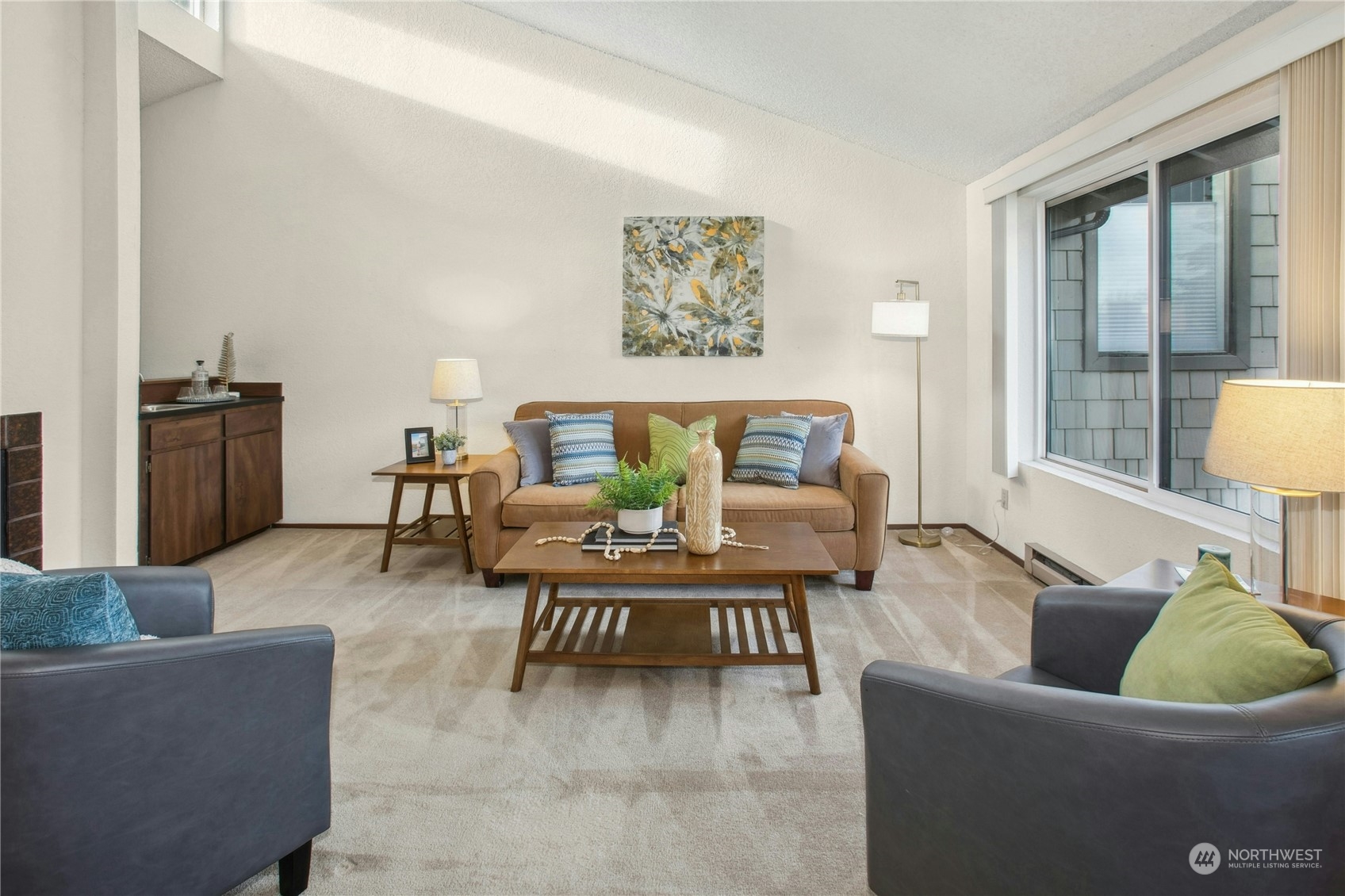 14639 NE 35th Street Unit: J20