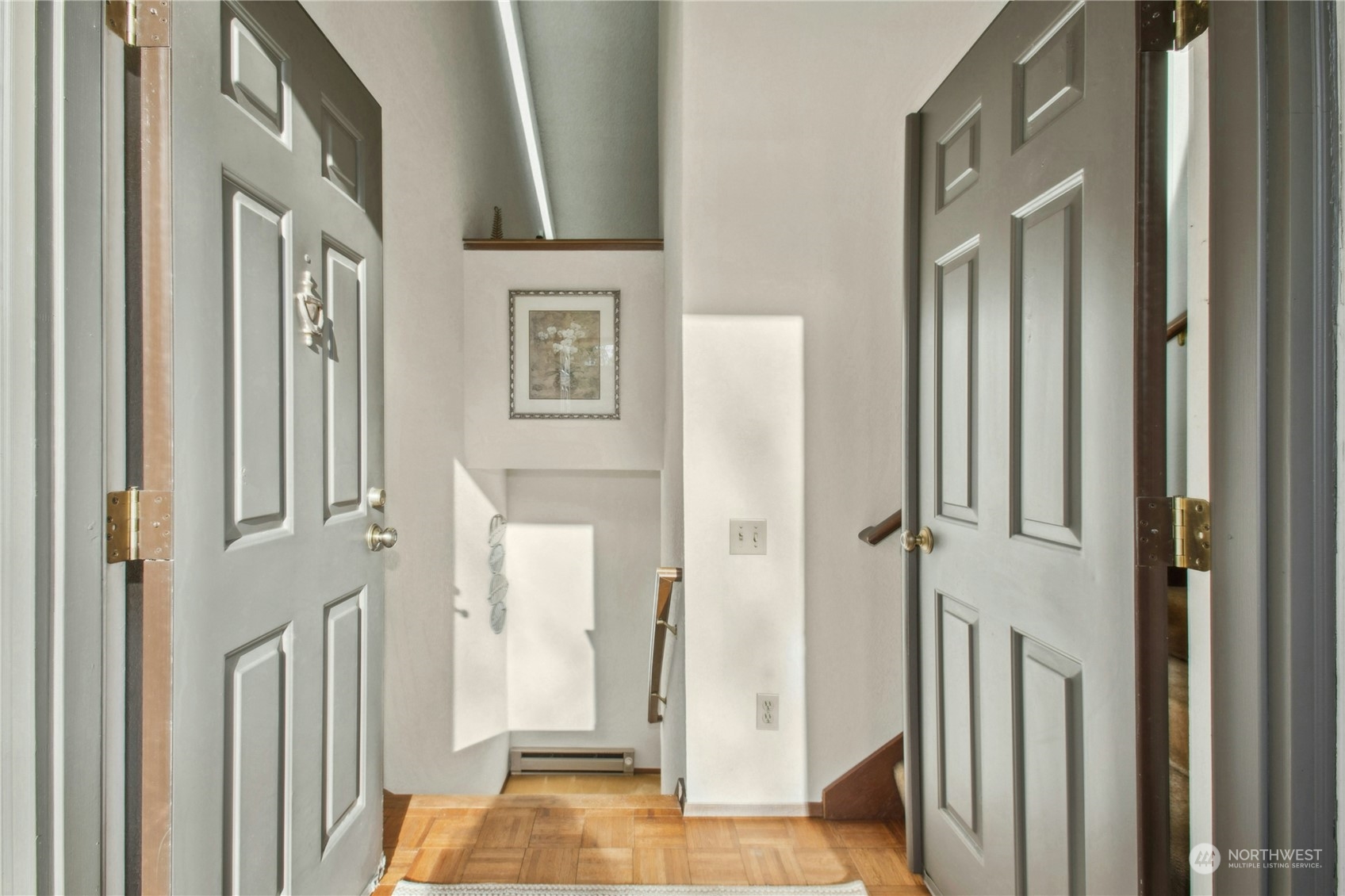14639 NE 35th Street Unit: J20