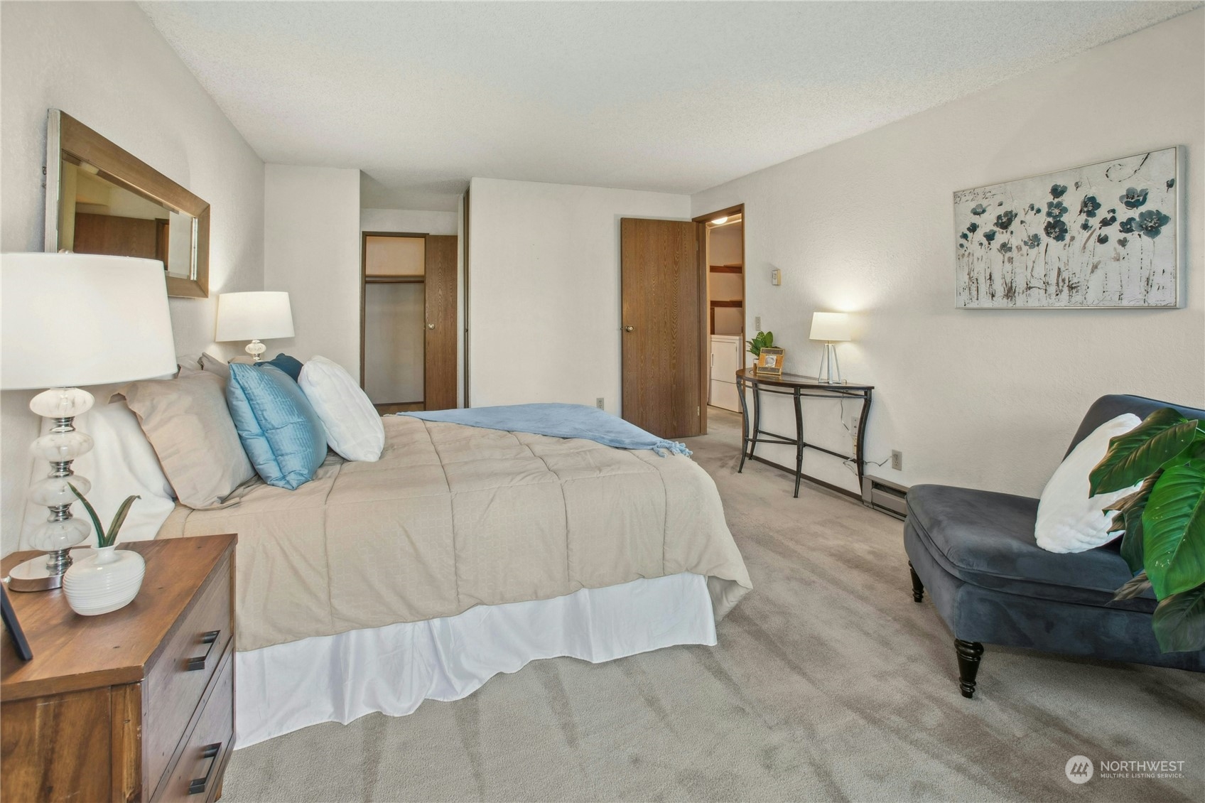 14639 NE 35th Street Unit: J20
