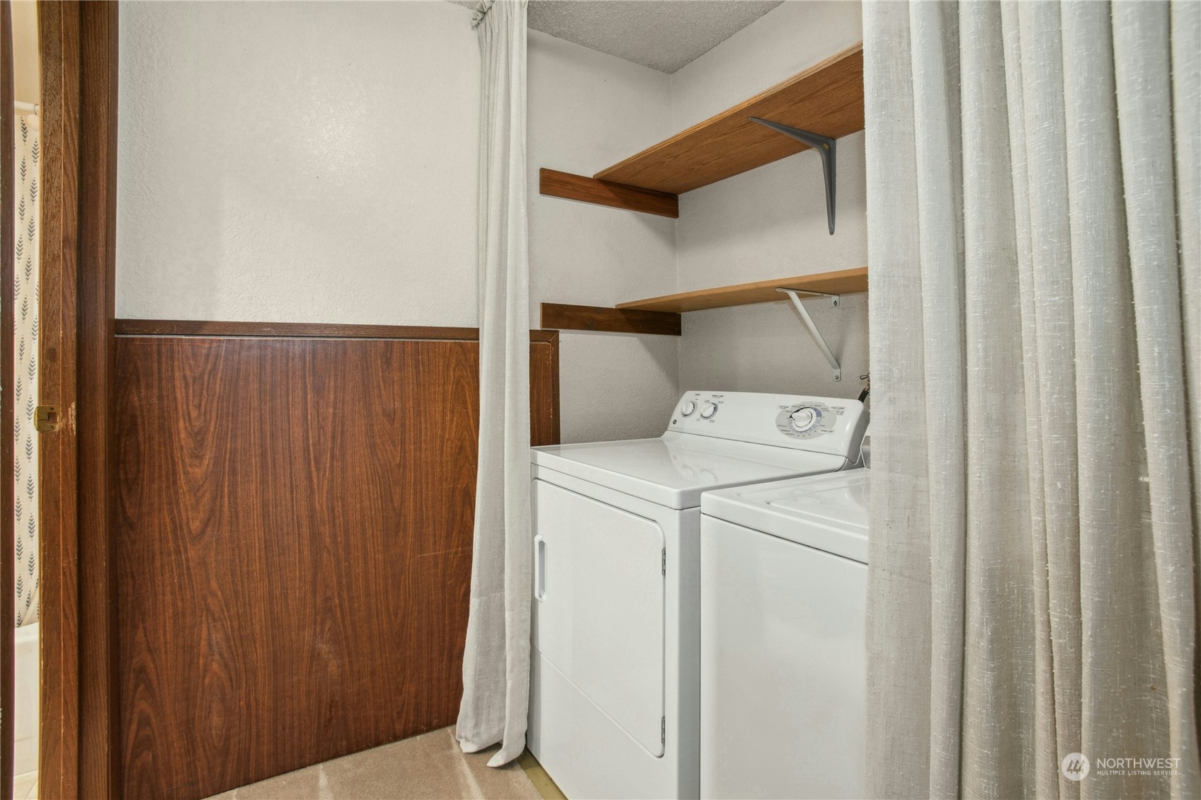 14639 NE 35th Street Unit: J20
