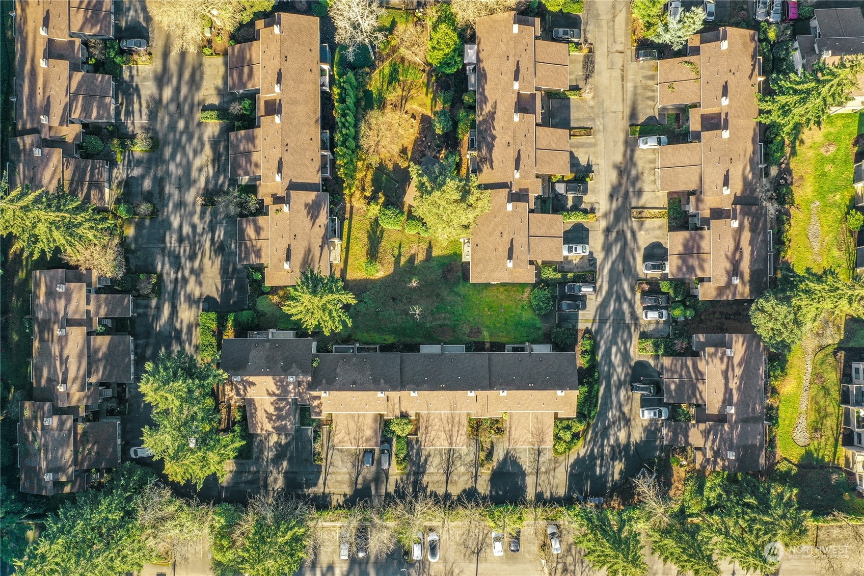 14639 NE 35th Street Unit: J20