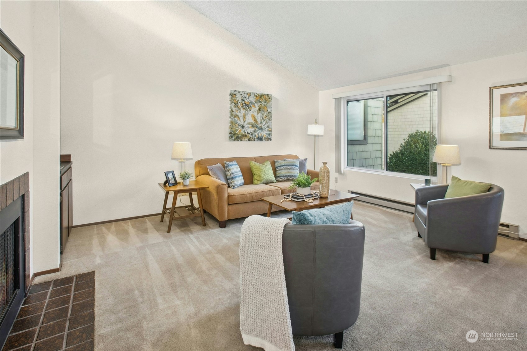 14639 NE 35th Street Unit: J20