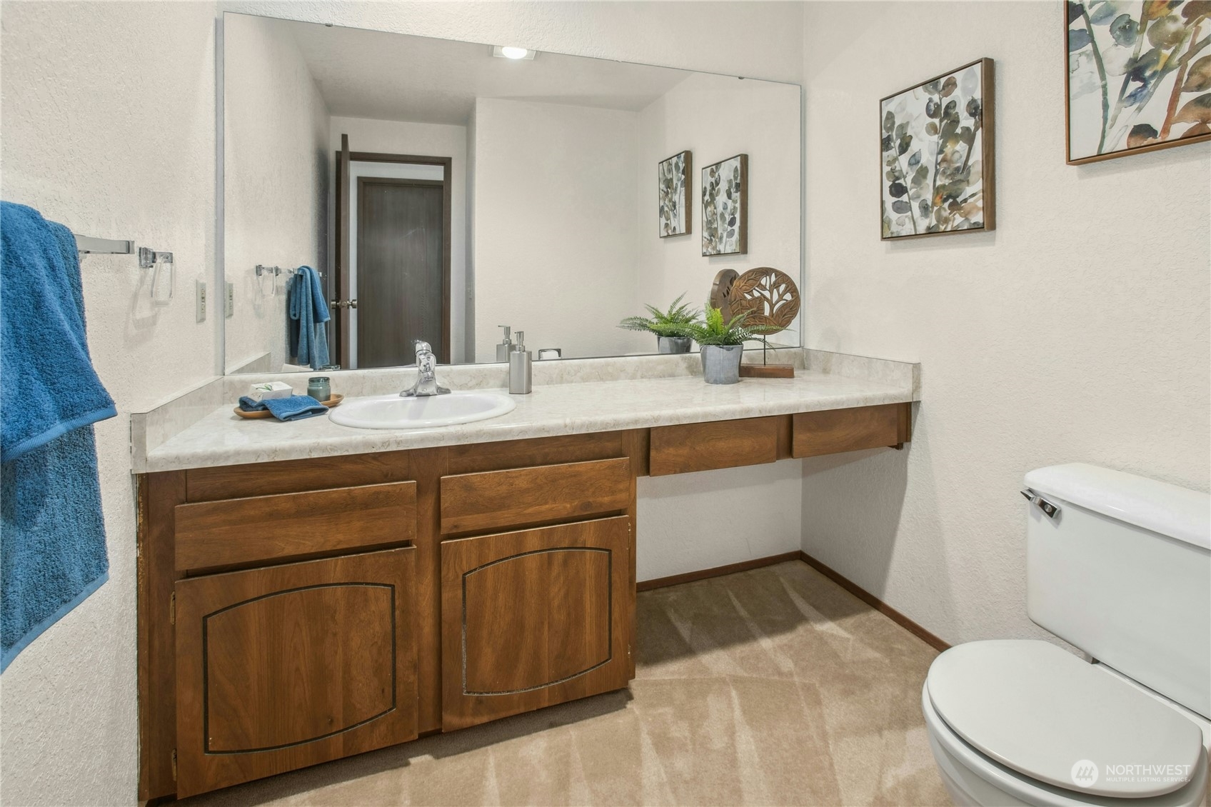 14639 NE 35th Street Unit: J20