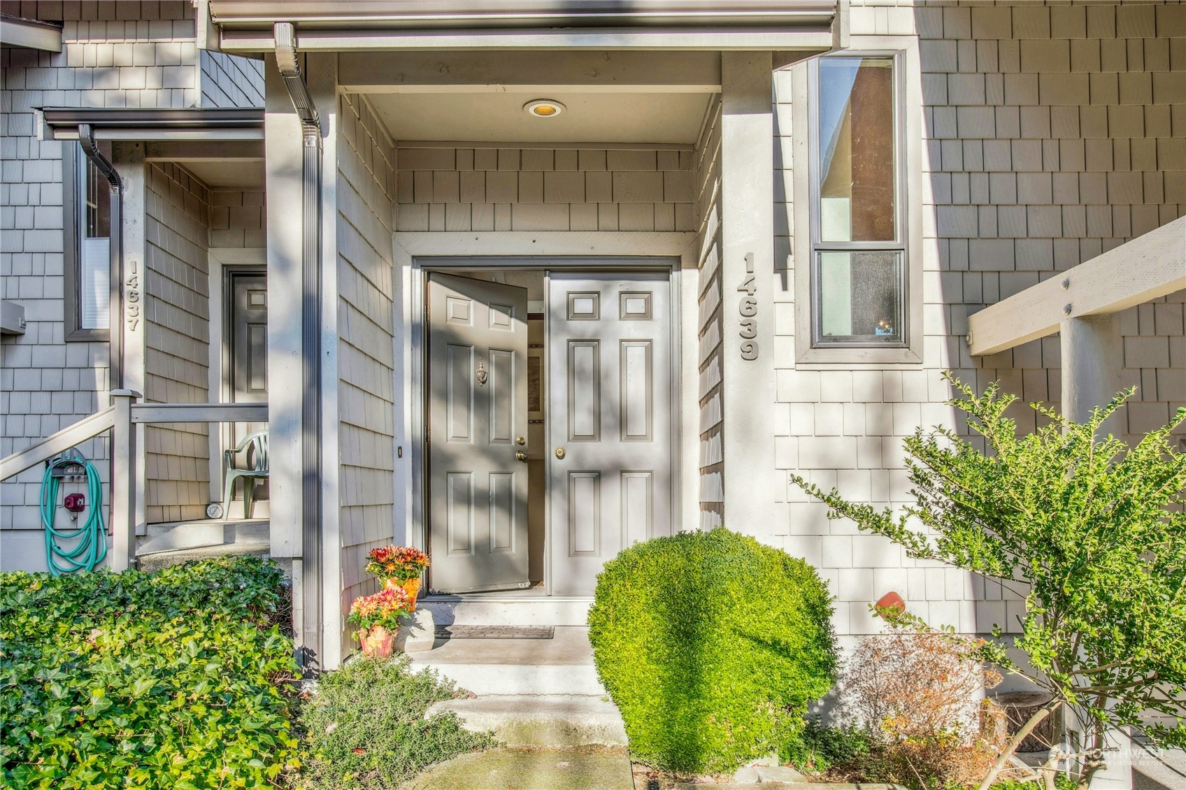 14639 NE 35th Street Unit: J20