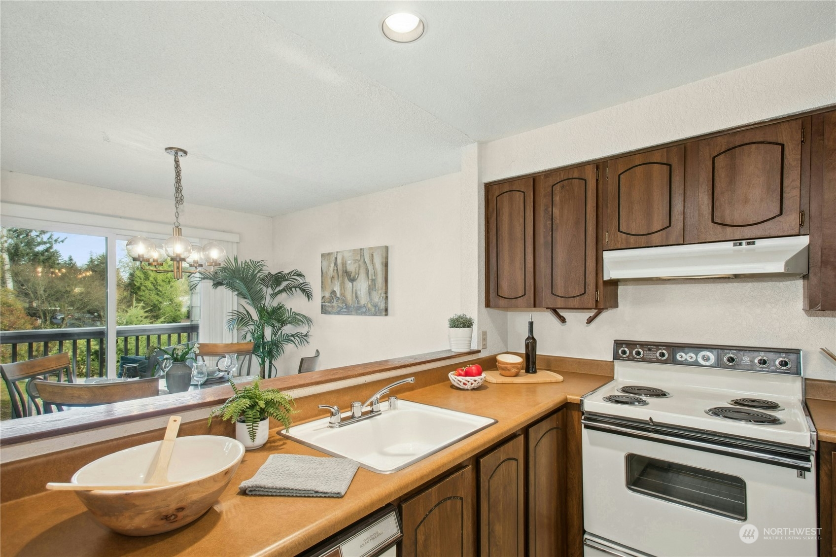 14639 NE 35th Street Unit: J20