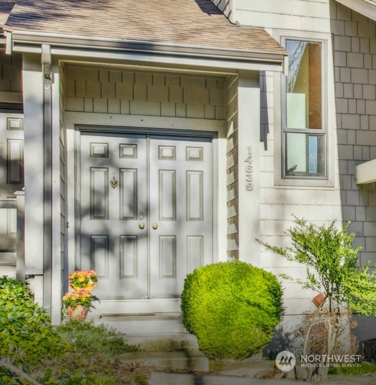 14639 NE 35th Street Unit: J20