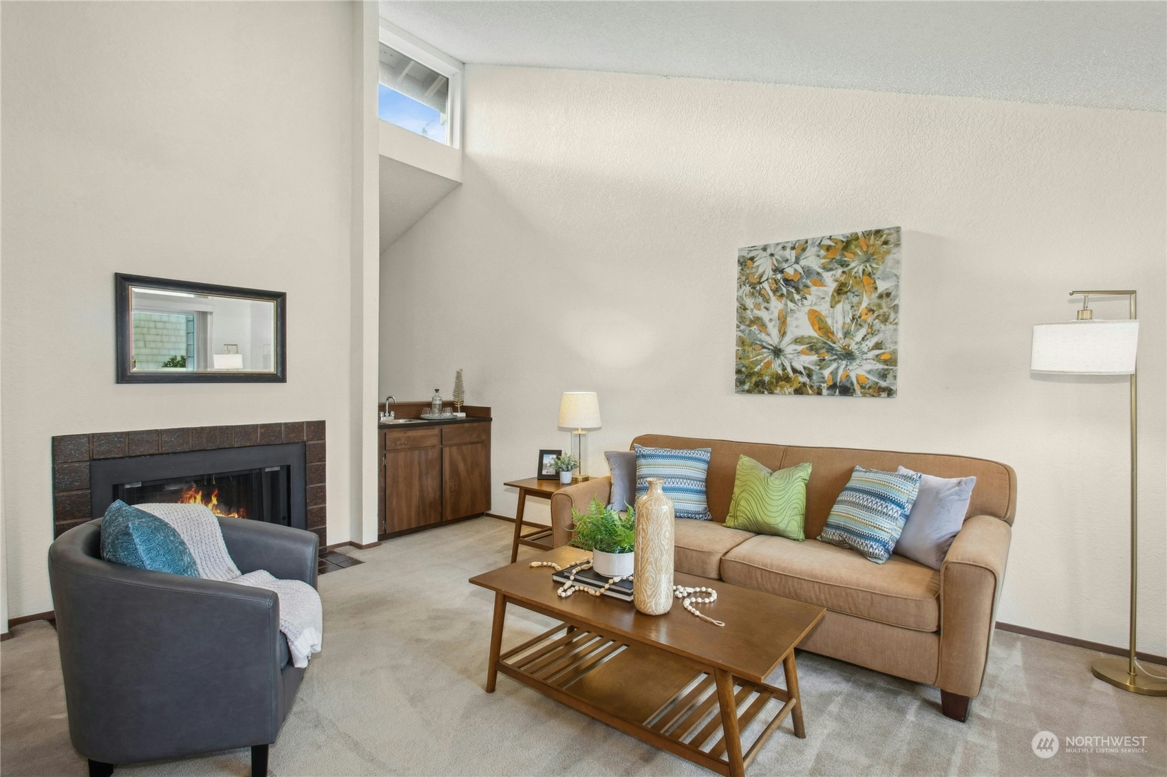 14639 NE 35th Street Unit: J20