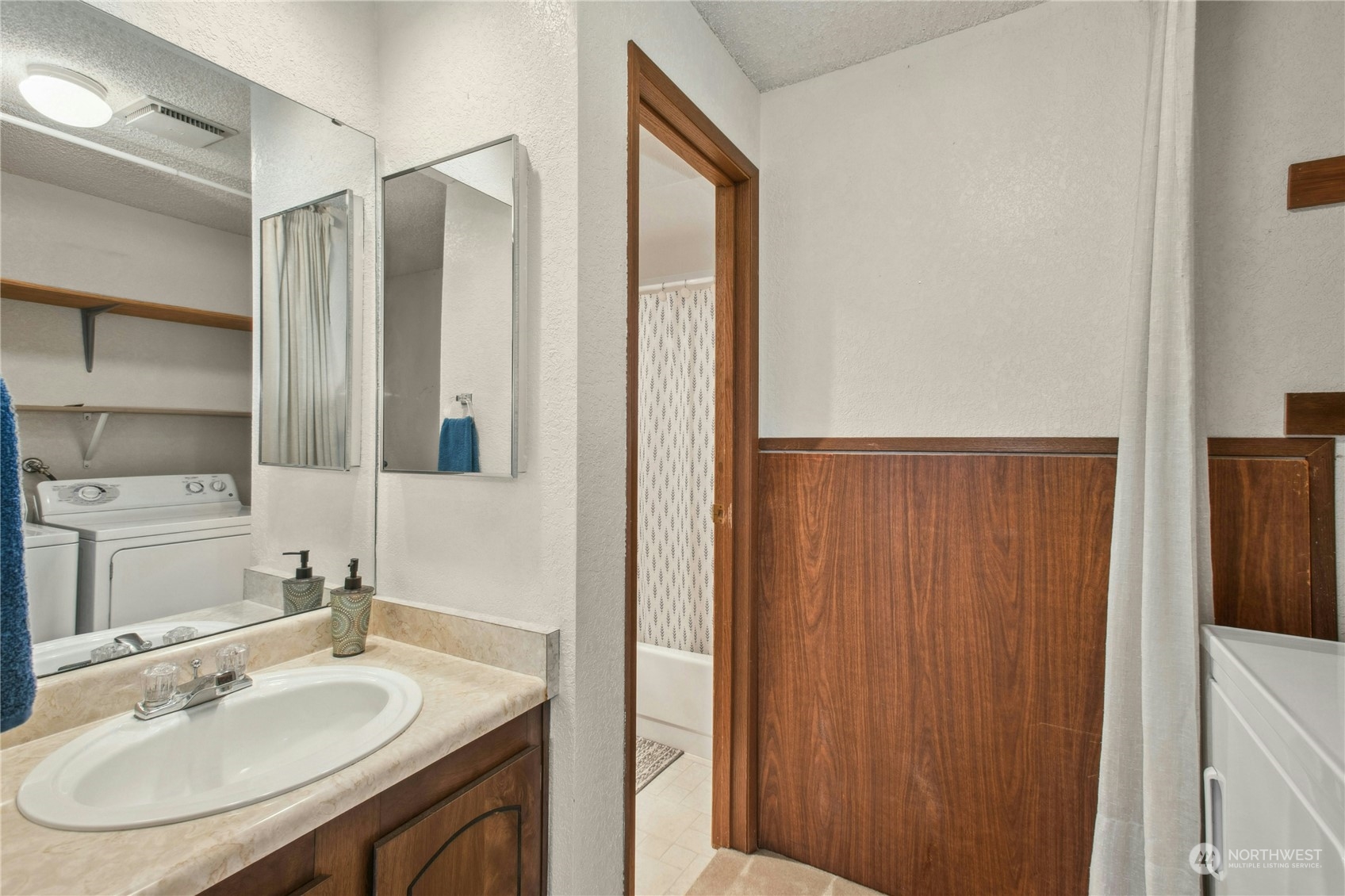 14639 NE 35th Street Unit: J20
