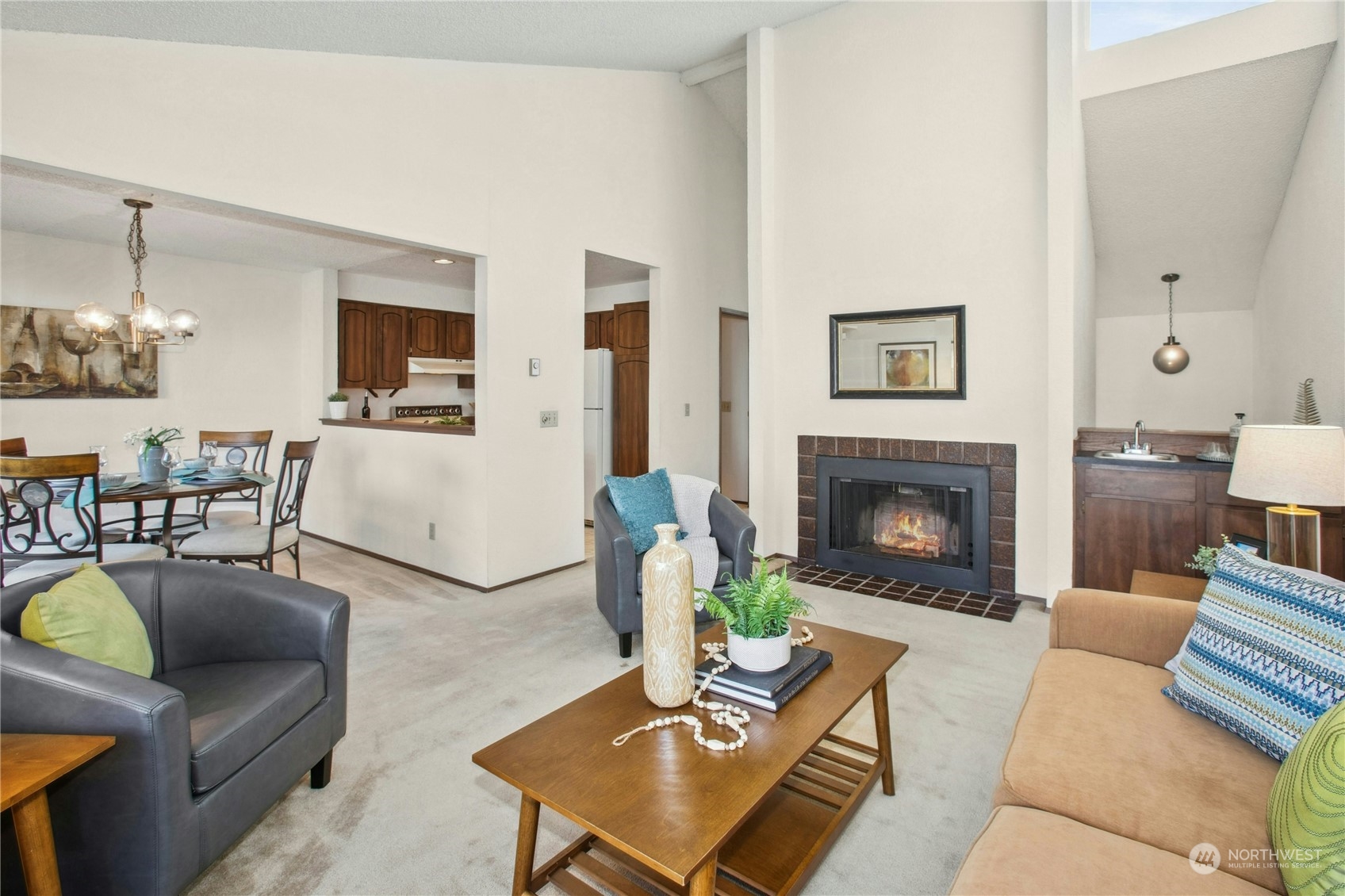 14639 NE 35th Street Unit: J20