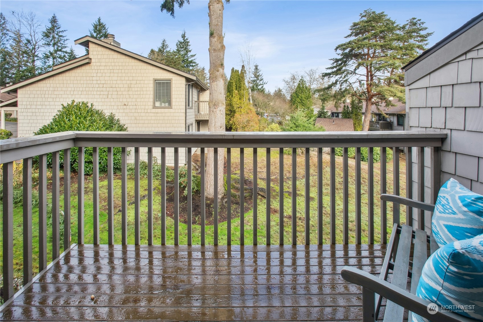 14639 NE 35th Street Unit: J20