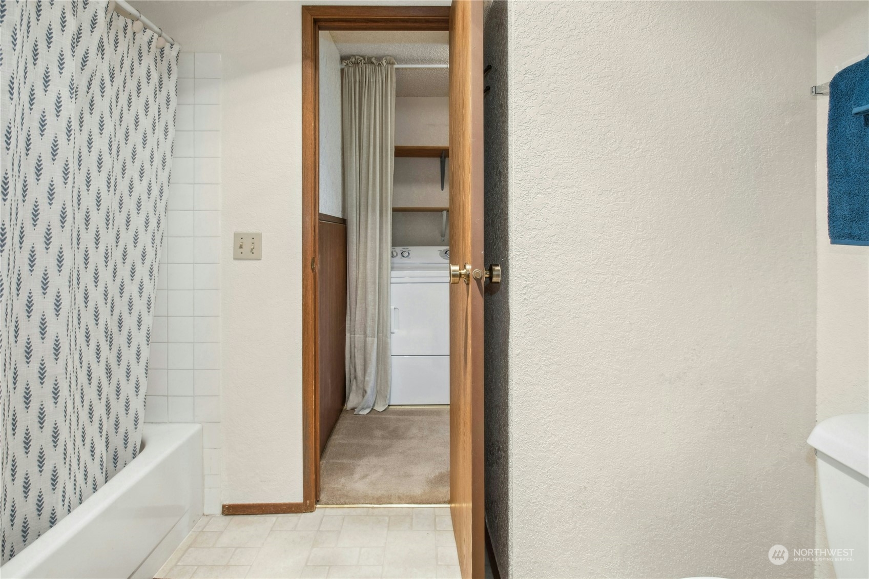14639 NE 35th Street Unit: J20