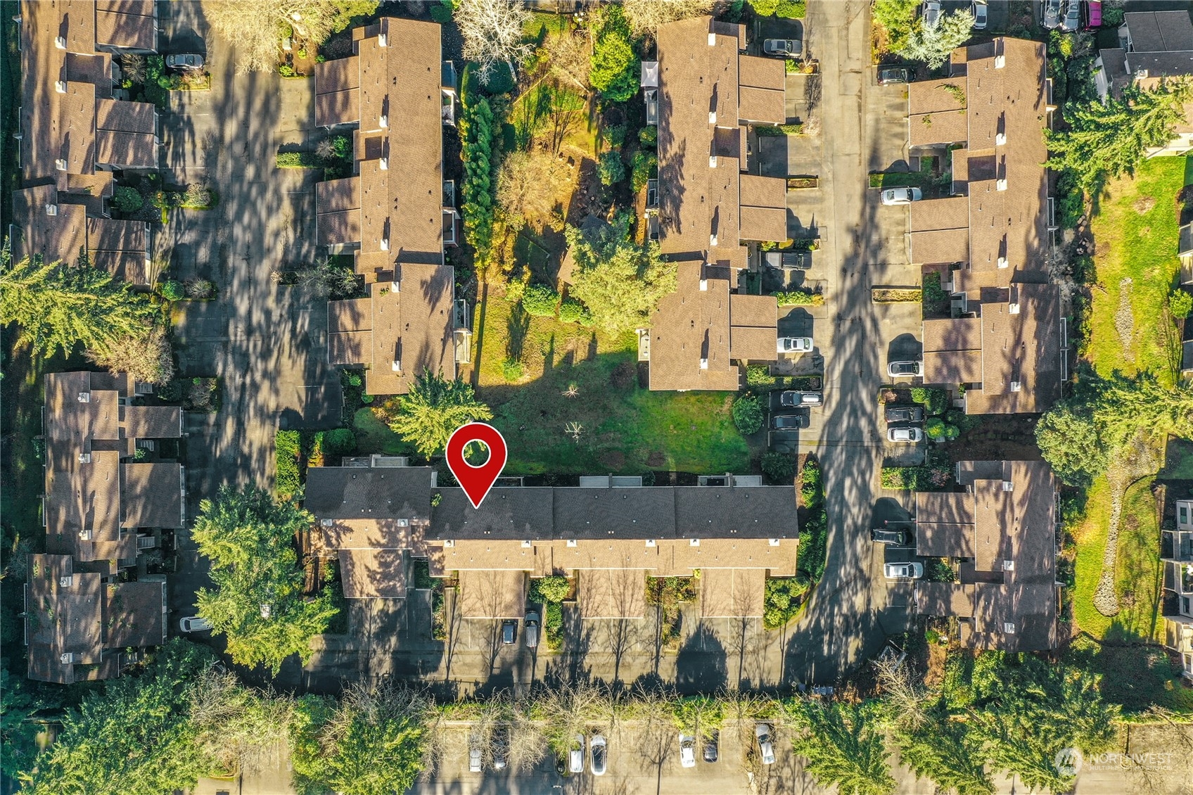 14639 NE 35th Street Unit: J20