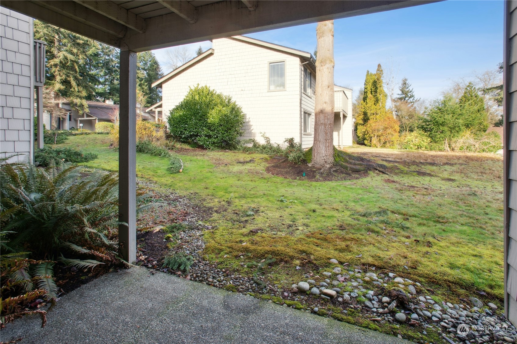 14639 NE 35th Street Unit: J20
