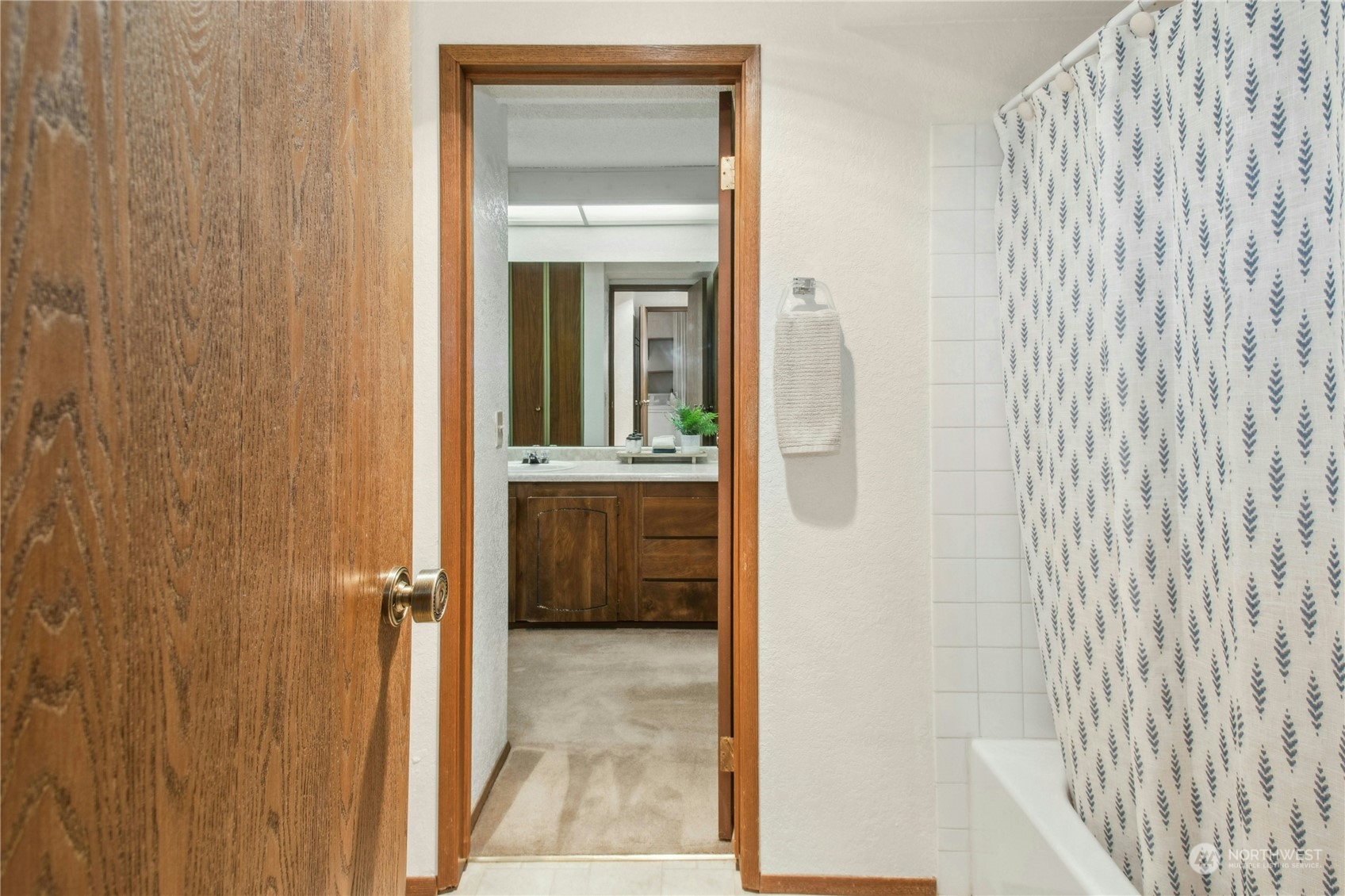 14639 NE 35th Street Unit: J20