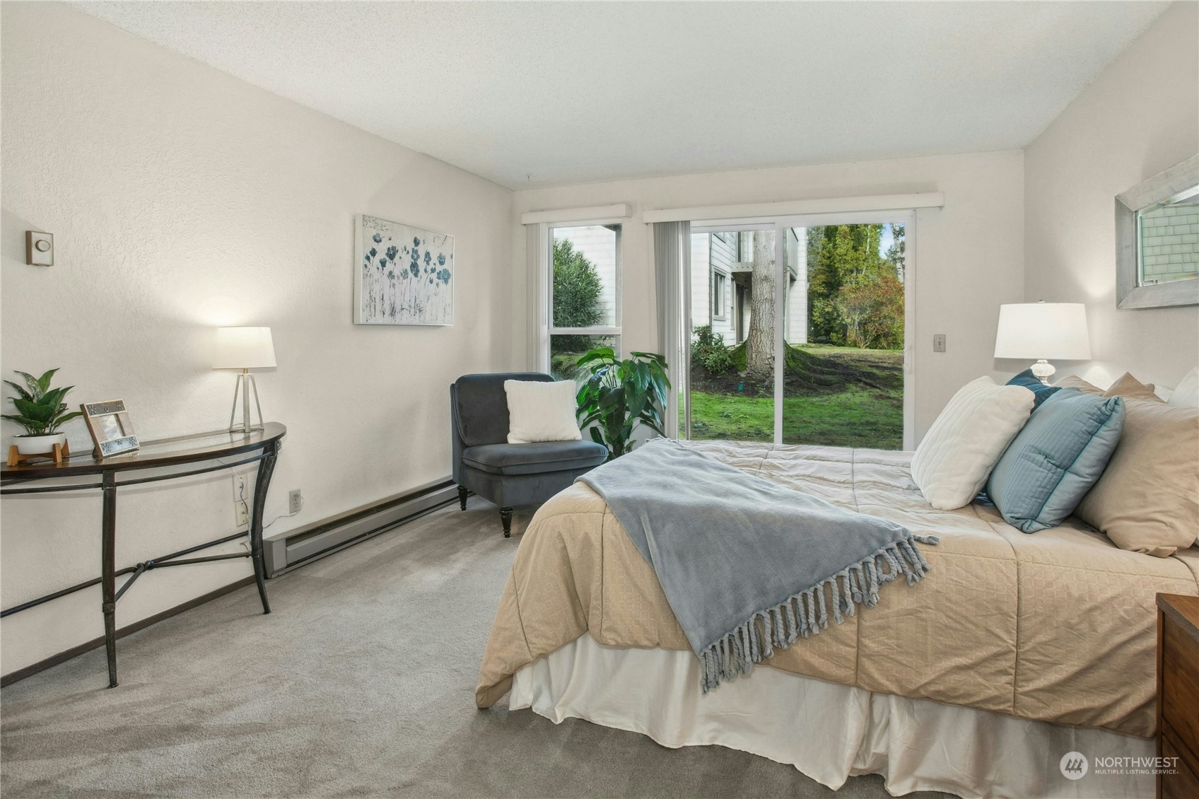 14639 NE 35th Street Unit: J20