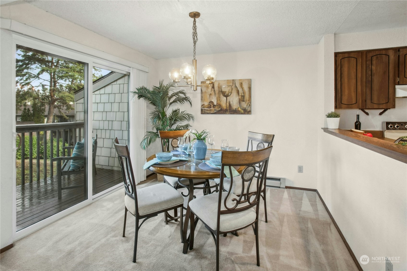 14639 NE 35th Street Unit: J20