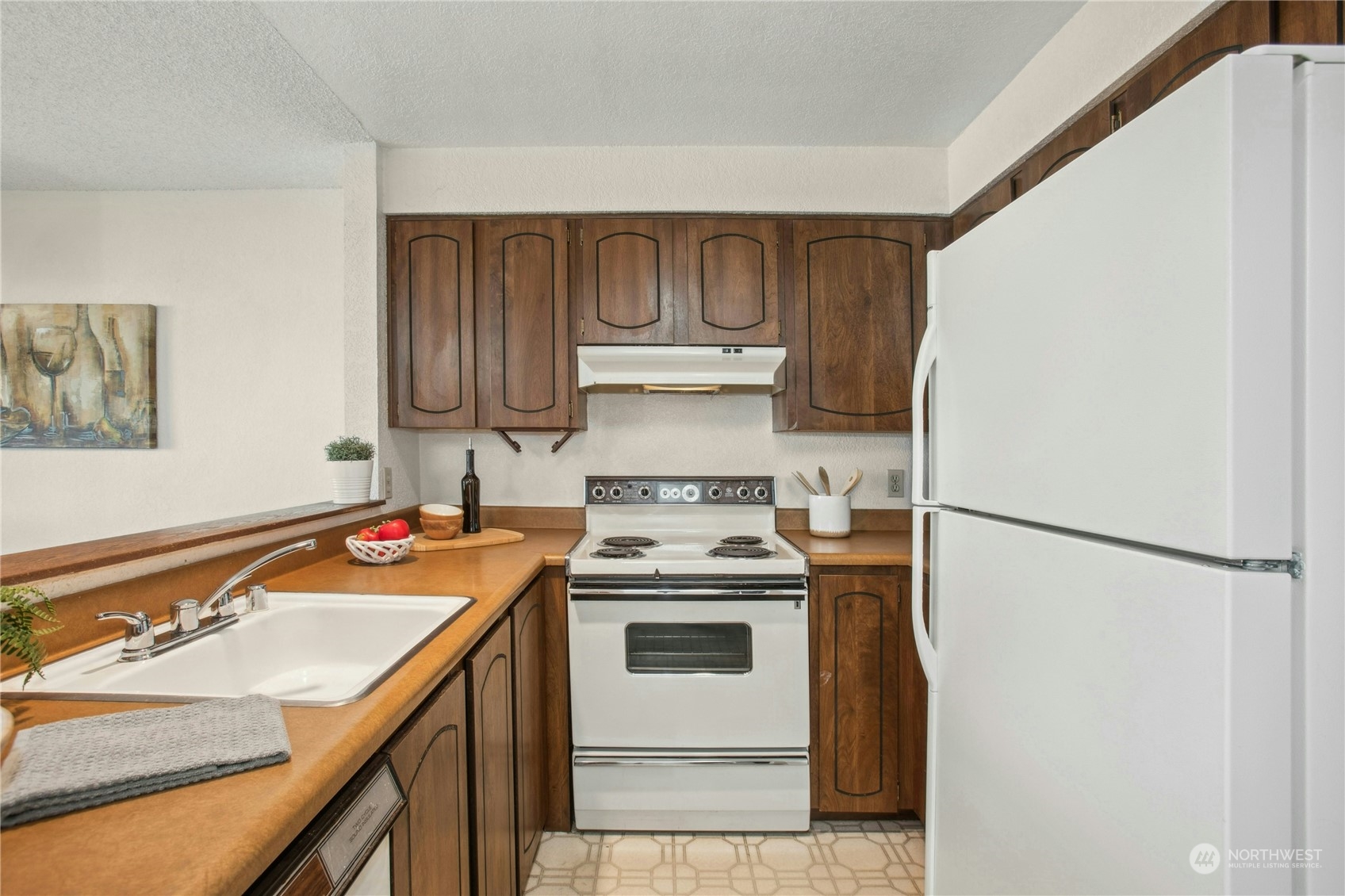 14639 NE 35th Street Unit: J20