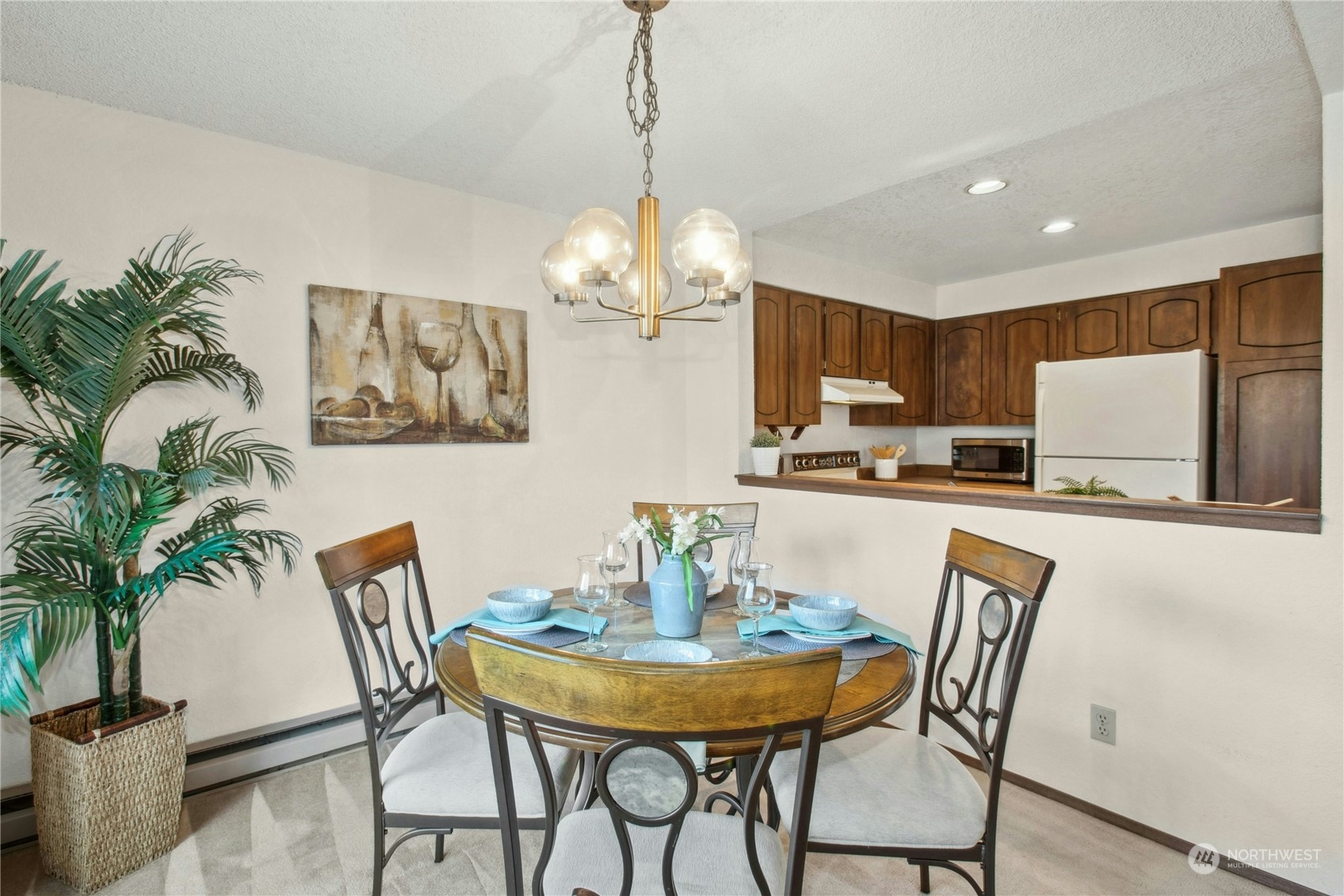 14639 NE 35th Street Unit: J20
