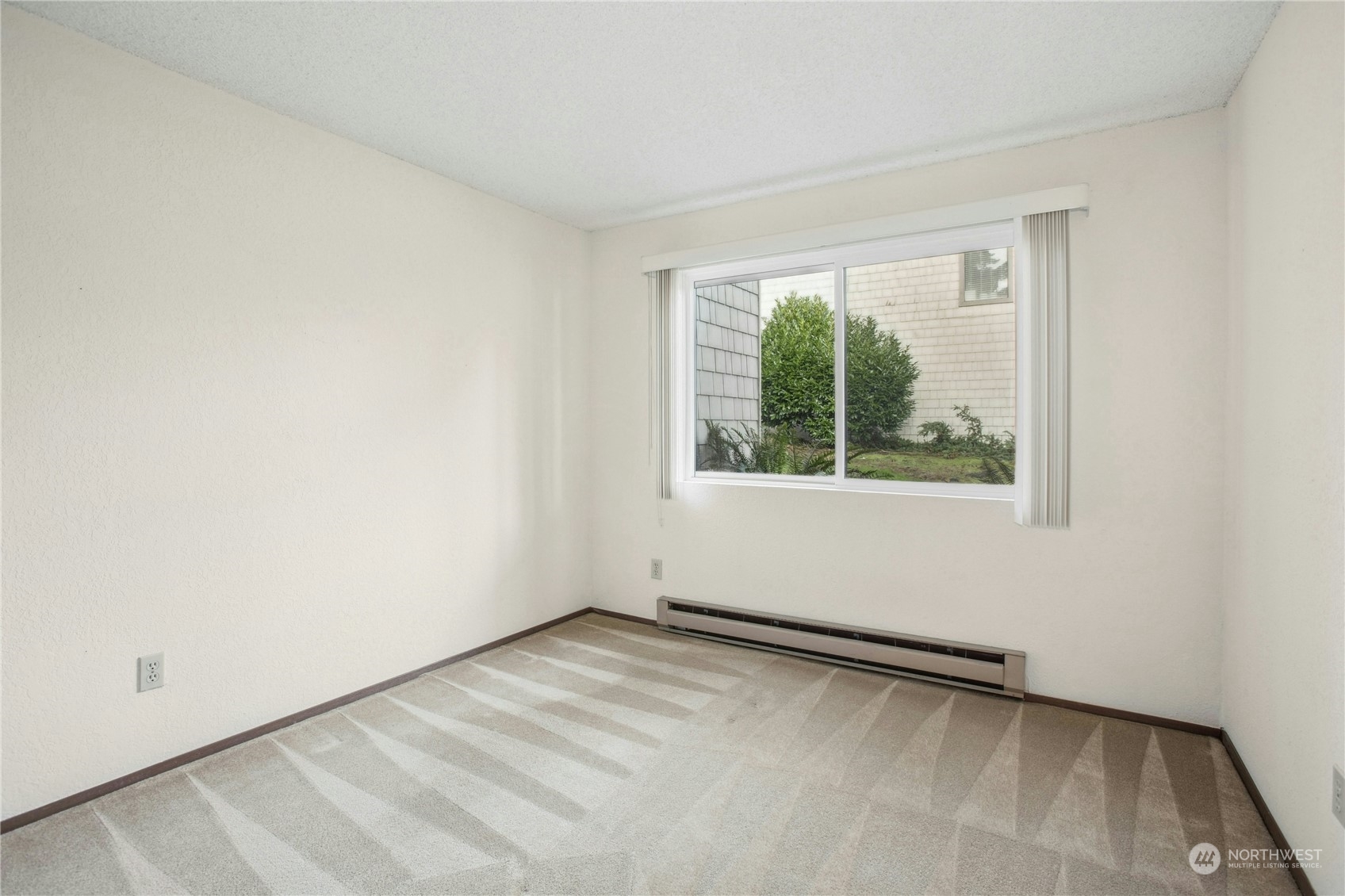 14639 NE 35th Street Unit: J20