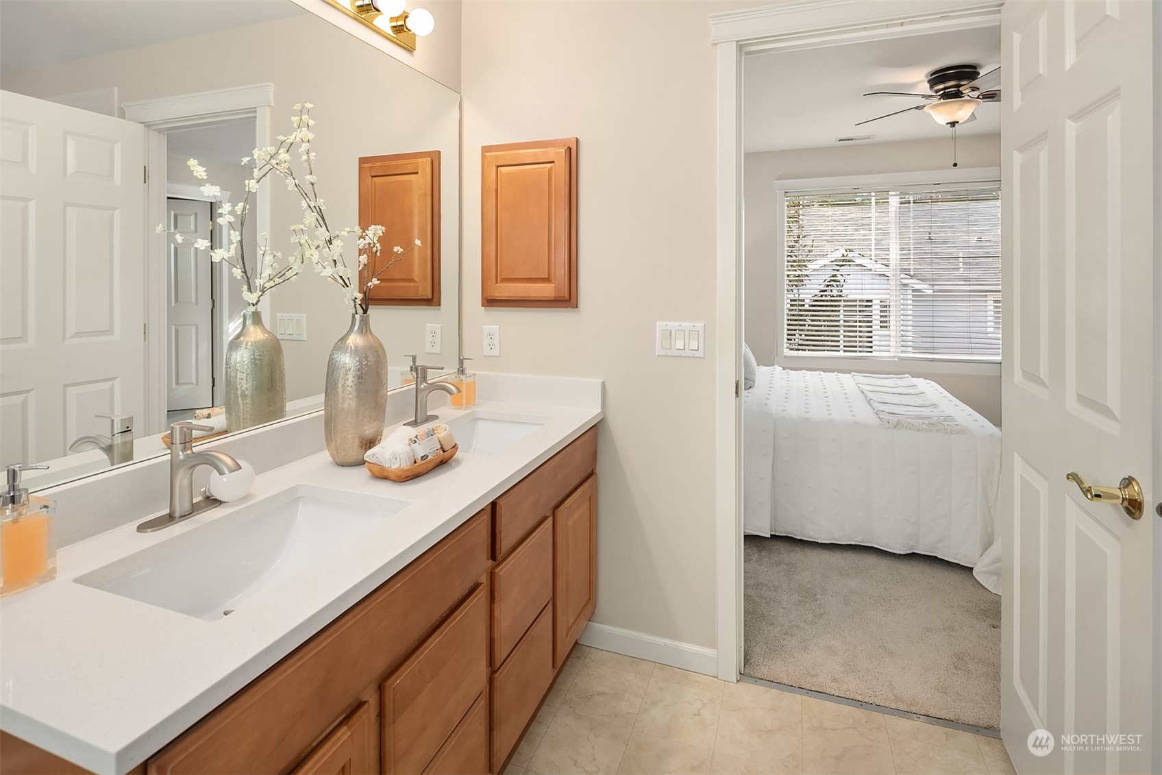 36702 SE Gravenstein Ct