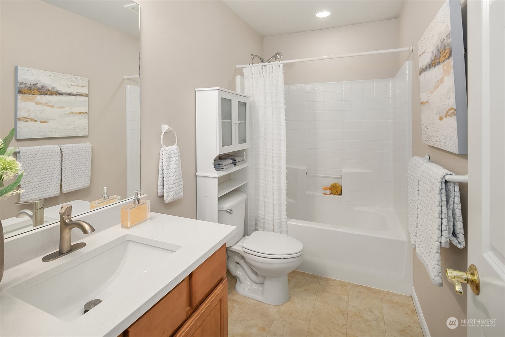 36702 SE Gravenstein Ct