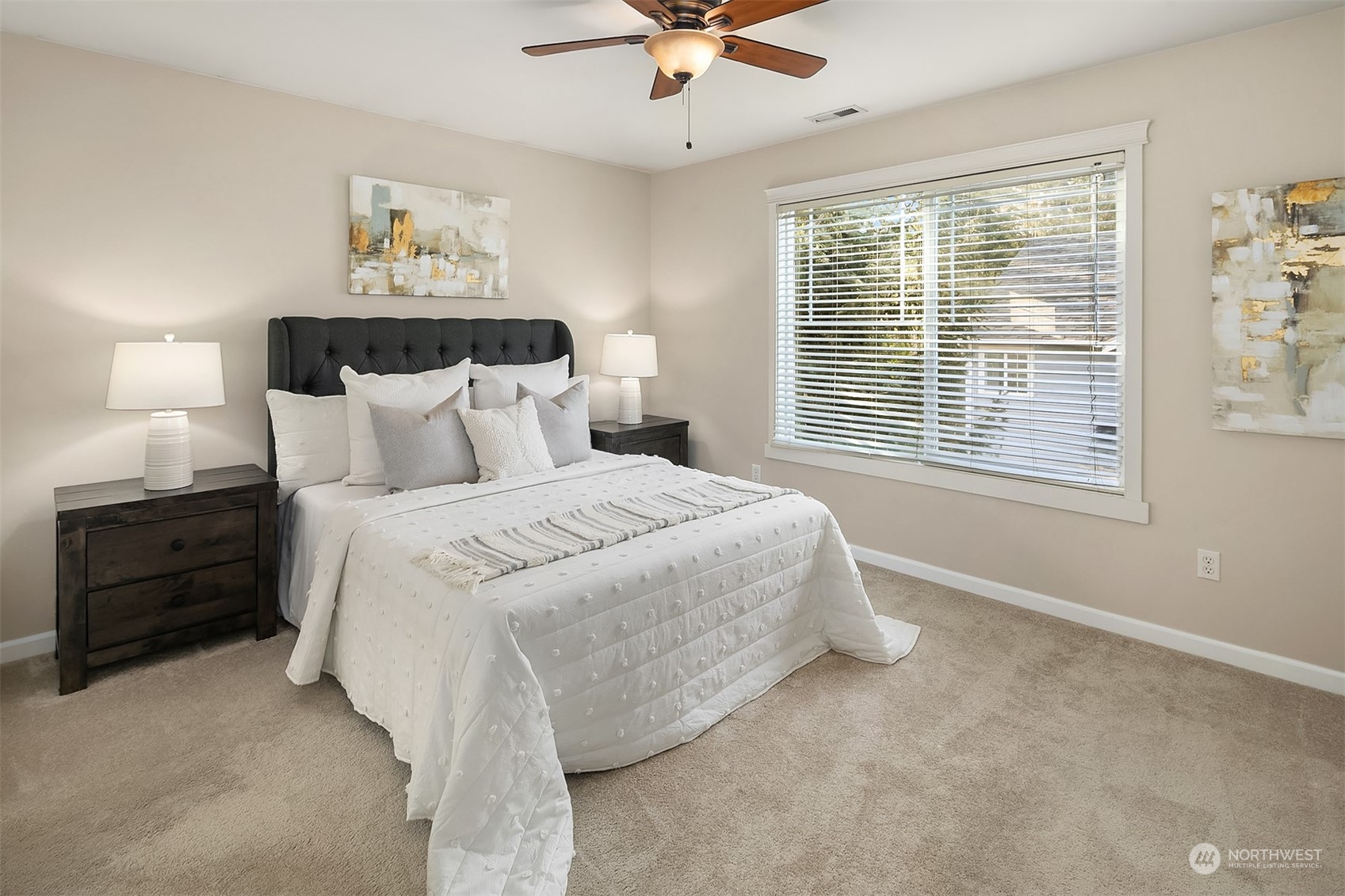 36702 SE Gravenstein Ct