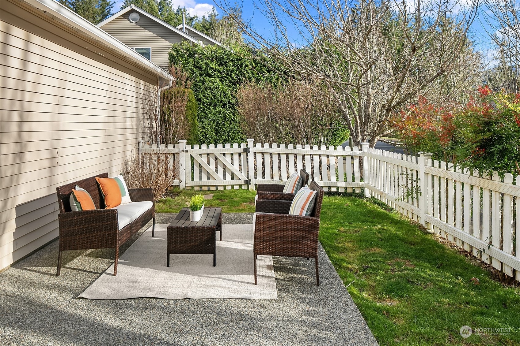 36702 SE Gravenstein Ct