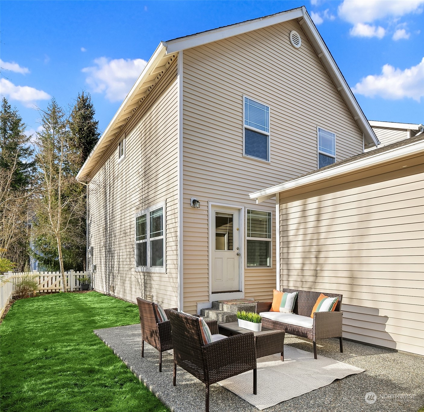 36702 SE Gravenstein Ct