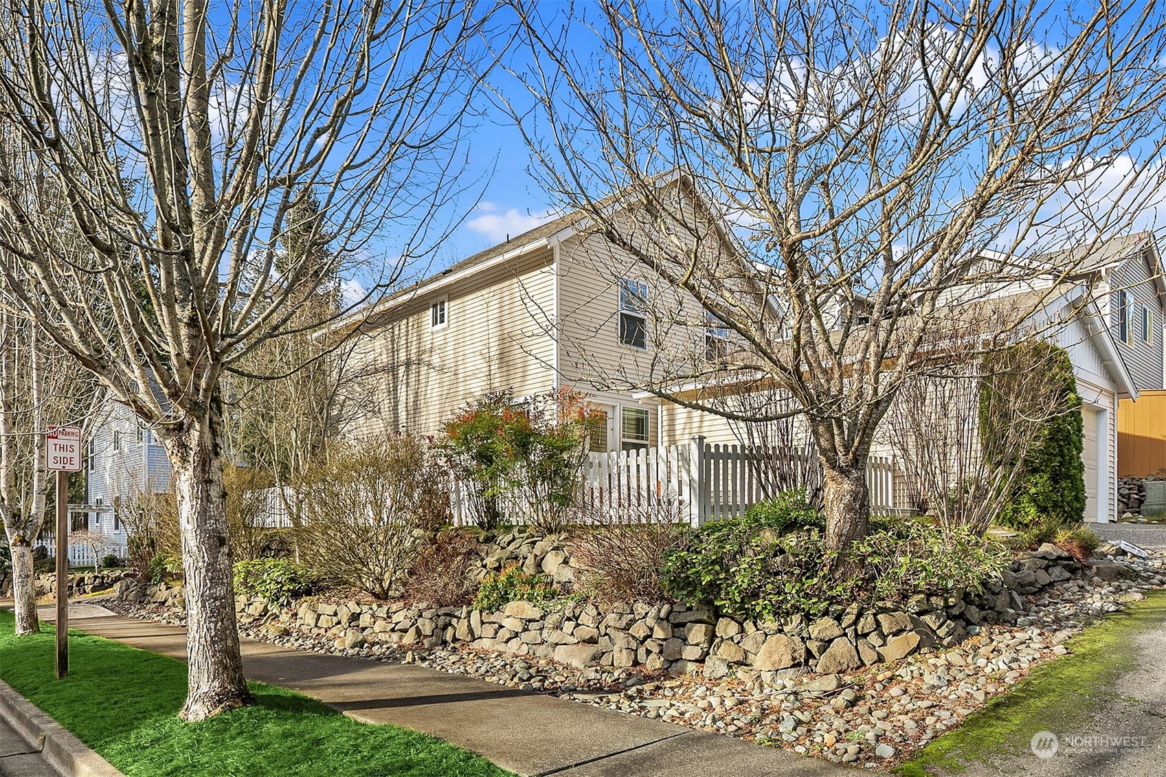 36702 SE Gravenstein Ct